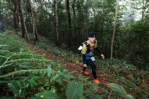 BIB: 
                            <button type="button" onclick="openModal(22478921)" class="btn btn-primary btn-sm float-right btn-popup" data-toggle="modal" data-target=".modal-high-quality">
                        <i class="fas fa-shopping-cart"></i> Add to Cart
                    </button>
                                            <button type="button" onclick="isThisMe(22478921, true)" class="btn btn-success btn-sm float-right btn-popup btn-isme hidden" data-toggle="tooltip" data-placement="bottom" title="นี่คือรูปของคุณใช่ไหม คลิกที่นี่เพื่อเอาเข้าอัลบั้ม">
                        <i class="fas fa-plus"></i> Add to album
                    </button>
                    <button type="button" onclick="isThisMe(22478921, false)" class="btn btn-warning btn-sm float-right btn-popup btn-isnotme hidden">
                        <i class="fas fa-ban"></i> Remove from album
                    </button>