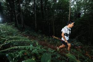 BIB: 
                            <button type="button" onclick="openModal(22451922)" class="btn btn-primary btn-sm float-right btn-popup" data-toggle="modal" data-target=".modal-high-quality">
                        <i class="fas fa-shopping-cart"></i> Add to Cart
                    </button>
                                            <button type="button" onclick="isThisMe(22451922, true)" class="btn btn-success btn-sm float-right btn-popup btn-isme hidden" data-toggle="tooltip" data-placement="bottom" title="นี่คือรูปของคุณใช่ไหม คลิกที่นี่เพื่อเอาเข้าอัลบั้ม">
                        <i class="fas fa-plus"></i> Add to album
                    </button>
                    <button type="button" onclick="isThisMe(22451922, false)" class="btn btn-warning btn-sm float-right btn-popup btn-isnotme hidden">
                        <i class="fas fa-ban"></i> Remove from album
                    </button>