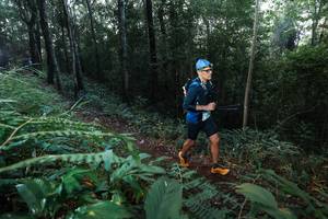 BIB: 
                            <button type="button" onclick="openModal(22466859)" class="btn btn-primary btn-sm float-right btn-popup" data-toggle="modal" data-target=".modal-high-quality">
                        <i class="fas fa-shopping-cart"></i> Add to Cart
                    </button>
                                            <button type="button" onclick="isThisMe(22466859, true)" class="btn btn-success btn-sm float-right btn-popup btn-isme hidden" data-toggle="tooltip" data-placement="bottom" title="นี่คือรูปของคุณใช่ไหม คลิกที่นี่เพื่อเอาเข้าอัลบั้ม">
                        <i class="fas fa-plus"></i> Add to album
                    </button>
                    <button type="button" onclick="isThisMe(22466859, false)" class="btn btn-warning btn-sm float-right btn-popup btn-isnotme hidden">
                        <i class="fas fa-ban"></i> Remove from album
                    </button>