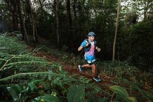 BIB: 
                            <button type="button" onclick="openModal(22462847)" class="btn btn-primary btn-sm float-right btn-popup" data-toggle="modal" data-target=".modal-high-quality">
                        <i class="fas fa-shopping-cart"></i> Add to Cart
                    </button>
                                            <button type="button" onclick="isThisMe(22462847, true)" class="btn btn-success btn-sm float-right btn-popup btn-isme hidden" data-toggle="tooltip" data-placement="bottom" title="นี่คือรูปของคุณใช่ไหม คลิกที่นี่เพื่อเอาเข้าอัลบั้ม">
                        <i class="fas fa-plus"></i> Add to album
                    </button>
                    <button type="button" onclick="isThisMe(22462847, false)" class="btn btn-warning btn-sm float-right btn-popup btn-isnotme hidden">
                        <i class="fas fa-ban"></i> Remove from album
                    </button>