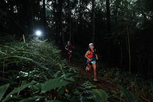 BIB: 
                            <button type="button" onclick="openModal(22446860)" class="btn btn-primary btn-sm float-right btn-popup" data-toggle="modal" data-target=".modal-high-quality">
                        <i class="fas fa-shopping-cart"></i> Add to Cart
                    </button>
                                            <button type="button" onclick="isThisMe(22446860, true)" class="btn btn-success btn-sm float-right btn-popup btn-isme hidden" data-toggle="tooltip" data-placement="bottom" title="นี่คือรูปของคุณใช่ไหม คลิกที่นี่เพื่อเอาเข้าอัลบั้ม">
                        <i class="fas fa-plus"></i> Add to album
                    </button>
                    <button type="button" onclick="isThisMe(22446860, false)" class="btn btn-warning btn-sm float-right btn-popup btn-isnotme hidden">
                        <i class="fas fa-ban"></i> Remove from album
                    </button>