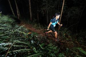 BIB: 
                            <button type="button" onclick="openModal(22429454)" class="btn btn-primary btn-sm float-right btn-popup" data-toggle="modal" data-target=".modal-high-quality">
                        <i class="fas fa-shopping-cart"></i> Add to Cart
                    </button>
                                            <button type="button" onclick="isThisMe(22429454, true)" class="btn btn-success btn-sm float-right btn-popup btn-isme hidden" data-toggle="tooltip" data-placement="bottom" title="นี่คือรูปของคุณใช่ไหม คลิกที่นี่เพื่อเอาเข้าอัลบั้ม">
                        <i class="fas fa-plus"></i> Add to album
                    </button>
                    <button type="button" onclick="isThisMe(22429454, false)" class="btn btn-warning btn-sm float-right btn-popup btn-isnotme hidden">
                        <i class="fas fa-ban"></i> Remove from album
                    </button>