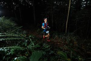 BIB: 
                            <button type="button" onclick="openModal(22431466)" class="btn btn-primary btn-sm float-right btn-popup" data-toggle="modal" data-target=".modal-high-quality">
                        <i class="fas fa-shopping-cart"></i> Add to Cart
                    </button>
                                            <button type="button" onclick="isThisMe(22431466, true)" class="btn btn-success btn-sm float-right btn-popup btn-isme hidden" data-toggle="tooltip" data-placement="bottom" title="นี่คือรูปของคุณใช่ไหม คลิกที่นี่เพื่อเอาเข้าอัลบั้ม">
                        <i class="fas fa-plus"></i> Add to album
                    </button>
                    <button type="button" onclick="isThisMe(22431466, false)" class="btn btn-warning btn-sm float-right btn-popup btn-isnotme hidden">
                        <i class="fas fa-ban"></i> Remove from album
                    </button>