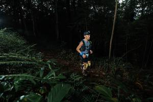 BIB: 
                            <button type="button" onclick="openModal(22436942)" class="btn btn-primary btn-sm float-right btn-popup" data-toggle="modal" data-target=".modal-high-quality">
                        <i class="fas fa-shopping-cart"></i> Add to Cart
                    </button>
                                            <button type="button" onclick="isThisMe(22436942, true)" class="btn btn-success btn-sm float-right btn-popup btn-isme hidden" data-toggle="tooltip" data-placement="bottom" title="นี่คือรูปของคุณใช่ไหม คลิกที่นี่เพื่อเอาเข้าอัลบั้ม">
                        <i class="fas fa-plus"></i> Add to album
                    </button>
                    <button type="button" onclick="isThisMe(22436942, false)" class="btn btn-warning btn-sm float-right btn-popup btn-isnotme hidden">
                        <i class="fas fa-ban"></i> Remove from album
                    </button>