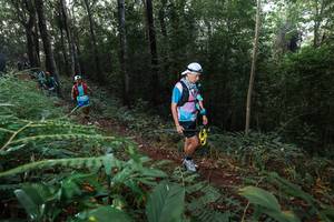 BIB: 
                            <button type="button" onclick="openModal(22465450)" class="btn btn-primary btn-sm float-right btn-popup" data-toggle="modal" data-target=".modal-high-quality">
                        <i class="fas fa-shopping-cart"></i> Add to Cart
                    </button>
                                            <button type="button" onclick="isThisMe(22465450, true)" class="btn btn-success btn-sm float-right btn-popup btn-isme hidden" data-toggle="tooltip" data-placement="bottom" title="นี่คือรูปของคุณใช่ไหม คลิกที่นี่เพื่อเอาเข้าอัลบั้ม">
                        <i class="fas fa-plus"></i> Add to album
                    </button>
                    <button type="button" onclick="isThisMe(22465450, false)" class="btn btn-warning btn-sm float-right btn-popup btn-isnotme hidden">
                        <i class="fas fa-ban"></i> Remove from album
                    </button>