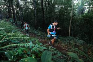 BIB: 
                            <button type="button" onclick="openModal(22466182)" class="btn btn-primary btn-sm float-right btn-popup" data-toggle="modal" data-target=".modal-high-quality">
                        <i class="fas fa-shopping-cart"></i> Add to Cart
                    </button>
                                            <button type="button" onclick="isThisMe(22466182, true)" class="btn btn-success btn-sm float-right btn-popup btn-isme hidden" data-toggle="tooltip" data-placement="bottom" title="นี่คือรูปของคุณใช่ไหม คลิกที่นี่เพื่อเอาเข้าอัลบั้ม">
                        <i class="fas fa-plus"></i> Add to album
                    </button>
                    <button type="button" onclick="isThisMe(22466182, false)" class="btn btn-warning btn-sm float-right btn-popup btn-isnotme hidden">
                        <i class="fas fa-ban"></i> Remove from album
                    </button>