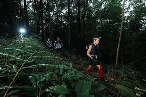 BIB: 
                            <button type="button" onclick="openModal(22450468)" class="btn btn-primary btn-sm float-right btn-popup" data-toggle="modal" data-target=".modal-high-quality">
                        <i class="fas fa-shopping-cart"></i> Add to Cart
                    </button>
                                            <button type="button" onclick="isThisMe(22450468, true)" class="btn btn-success btn-sm float-right btn-popup btn-isme hidden" data-toggle="tooltip" data-placement="bottom" title="นี่คือรูปของคุณใช่ไหม คลิกที่นี่เพื่อเอาเข้าอัลบั้ม">
                        <i class="fas fa-plus"></i> Add to album
                    </button>
                    <button type="button" onclick="isThisMe(22450468, false)" class="btn btn-warning btn-sm float-right btn-popup btn-isnotme hidden">
                        <i class="fas fa-ban"></i> Remove from album
                    </button>