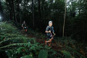 BIB: 
                            <button type="button" onclick="openModal(22451749)" class="btn btn-primary btn-sm float-right btn-popup" data-toggle="modal" data-target=".modal-high-quality">
                        <i class="fas fa-shopping-cart"></i> Add to Cart
                    </button>
                                            <button type="button" onclick="isThisMe(22451749, true)" class="btn btn-success btn-sm float-right btn-popup btn-isme hidden" data-toggle="tooltip" data-placement="bottom" title="นี่คือรูปของคุณใช่ไหม คลิกที่นี่เพื่อเอาเข้าอัลบั้ม">
                        <i class="fas fa-plus"></i> Add to album
                    </button>
                    <button type="button" onclick="isThisMe(22451749, false)" class="btn btn-warning btn-sm float-right btn-popup btn-isnotme hidden">
                        <i class="fas fa-ban"></i> Remove from album
                    </button>