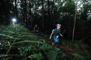 BIB: 
                            <button type="button" onclick="openModal(22450391)" class="btn btn-primary btn-sm float-right btn-popup" data-toggle="modal" data-target=".modal-high-quality">
                        <i class="fas fa-shopping-cart"></i> Add to Cart
                    </button>
                                            <button type="button" onclick="isThisMe(22450391, true)" class="btn btn-success btn-sm float-right btn-popup btn-isme hidden" data-toggle="tooltip" data-placement="bottom" title="นี่คือรูปของคุณใช่ไหม คลิกที่นี่เพื่อเอาเข้าอัลบั้ม">
                        <i class="fas fa-plus"></i> Add to album
                    </button>
                    <button type="button" onclick="isThisMe(22450391, false)" class="btn btn-warning btn-sm float-right btn-popup btn-isnotme hidden">
                        <i class="fas fa-ban"></i> Remove from album
                    </button>