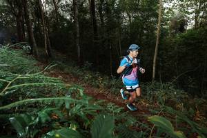 BIB: 
                            <button type="button" onclick="openModal(22462849)" class="btn btn-primary btn-sm float-right btn-popup" data-toggle="modal" data-target=".modal-high-quality">
                        <i class="fas fa-shopping-cart"></i> Add to Cart
                    </button>
                                            <button type="button" onclick="isThisMe(22462849, true)" class="btn btn-success btn-sm float-right btn-popup btn-isme hidden" data-toggle="tooltip" data-placement="bottom" title="นี่คือรูปของคุณใช่ไหม คลิกที่นี่เพื่อเอาเข้าอัลบั้ม">
                        <i class="fas fa-plus"></i> Add to album
                    </button>
                    <button type="button" onclick="isThisMe(22462849, false)" class="btn btn-warning btn-sm float-right btn-popup btn-isnotme hidden">
                        <i class="fas fa-ban"></i> Remove from album
                    </button>