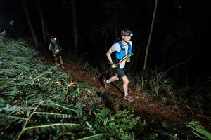 BIB: 
                            <button type="button" onclick="openModal(22429725)" class="btn btn-primary btn-sm float-right btn-popup" data-toggle="modal" data-target=".modal-high-quality">
                        <i class="fas fa-shopping-cart"></i> Add to Cart
                    </button>
                                            <button type="button" onclick="isThisMe(22429725, true)" class="btn btn-success btn-sm float-right btn-popup btn-isme hidden" data-toggle="tooltip" data-placement="bottom" title="นี่คือรูปของคุณใช่ไหม คลิกที่นี่เพื่อเอาเข้าอัลบั้ม">
                        <i class="fas fa-plus"></i> Add to album
                    </button>
                    <button type="button" onclick="isThisMe(22429725, false)" class="btn btn-warning btn-sm float-right btn-popup btn-isnotme hidden">
                        <i class="fas fa-ban"></i> Remove from album
                    </button>