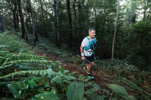 BIB: 
                            <button type="button" onclick="openModal(22477201)" class="btn btn-primary btn-sm float-right btn-popup" data-toggle="modal" data-target=".modal-high-quality">
                        <i class="fas fa-shopping-cart"></i> Add to Cart
                    </button>
                                            <button type="button" onclick="isThisMe(22477201, true)" class="btn btn-success btn-sm float-right btn-popup btn-isme hidden" data-toggle="tooltip" data-placement="bottom" title="นี่คือรูปของคุณใช่ไหม คลิกที่นี่เพื่อเอาเข้าอัลบั้ม">
                        <i class="fas fa-plus"></i> Add to album
                    </button>
                    <button type="button" onclick="isThisMe(22477201, false)" class="btn btn-warning btn-sm float-right btn-popup btn-isnotme hidden">
                        <i class="fas fa-ban"></i> Remove from album
                    </button>