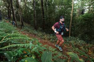 BIB: 
                            <button type="button" onclick="openModal(22464973)" class="btn btn-primary btn-sm float-right btn-popup" data-toggle="modal" data-target=".modal-high-quality">
                        <i class="fas fa-shopping-cart"></i> Add to Cart
                    </button>
                                            <button type="button" onclick="isThisMe(22464973, true)" class="btn btn-success btn-sm float-right btn-popup btn-isme hidden" data-toggle="tooltip" data-placement="bottom" title="นี่คือรูปของคุณใช่ไหม คลิกที่นี่เพื่อเอาเข้าอัลบั้ม">
                        <i class="fas fa-plus"></i> Add to album
                    </button>
                    <button type="button" onclick="isThisMe(22464973, false)" class="btn btn-warning btn-sm float-right btn-popup btn-isnotme hidden">
                        <i class="fas fa-ban"></i> Remove from album
                    </button>