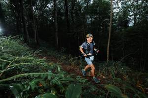 BIB: 
                            <button type="button" onclick="openModal(22452657)" class="btn btn-primary btn-sm float-right btn-popup" data-toggle="modal" data-target=".modal-high-quality">
                        <i class="fas fa-shopping-cart"></i> Add to Cart
                    </button>
                                            <button type="button" onclick="isThisMe(22452657, true)" class="btn btn-success btn-sm float-right btn-popup btn-isme hidden" data-toggle="tooltip" data-placement="bottom" title="นี่คือรูปของคุณใช่ไหม คลิกที่นี่เพื่อเอาเข้าอัลบั้ม">
                        <i class="fas fa-plus"></i> Add to album
                    </button>
                    <button type="button" onclick="isThisMe(22452657, false)" class="btn btn-warning btn-sm float-right btn-popup btn-isnotme hidden">
                        <i class="fas fa-ban"></i> Remove from album
                    </button>