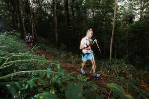 BIB: 
                            <button type="button" onclick="openModal(22453746)" class="btn btn-primary btn-sm float-right btn-popup" data-toggle="modal" data-target=".modal-high-quality">
                        <i class="fas fa-shopping-cart"></i> Add to Cart
                    </button>
                                            <button type="button" onclick="isThisMe(22453746, true)" class="btn btn-success btn-sm float-right btn-popup btn-isme hidden" data-toggle="tooltip" data-placement="bottom" title="นี่คือรูปของคุณใช่ไหม คลิกที่นี่เพื่อเอาเข้าอัลบั้ม">
                        <i class="fas fa-plus"></i> Add to album
                    </button>
                    <button type="button" onclick="isThisMe(22453746, false)" class="btn btn-warning btn-sm float-right btn-popup btn-isnotme hidden">
                        <i class="fas fa-ban"></i> Remove from album
                    </button>