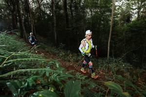 BIB: 
                            <button type="button" onclick="openModal(22462917)" class="btn btn-primary btn-sm float-right btn-popup" data-toggle="modal" data-target=".modal-high-quality">
                        <i class="fas fa-shopping-cart"></i> Add to Cart
                    </button>
                                            <button type="button" onclick="isThisMe(22462917, true)" class="btn btn-success btn-sm float-right btn-popup btn-isme hidden" data-toggle="tooltip" data-placement="bottom" title="นี่คือรูปของคุณใช่ไหม คลิกที่นี่เพื่อเอาเข้าอัลบั้ม">
                        <i class="fas fa-plus"></i> Add to album
                    </button>
                    <button type="button" onclick="isThisMe(22462917, false)" class="btn btn-warning btn-sm float-right btn-popup btn-isnotme hidden">
                        <i class="fas fa-ban"></i> Remove from album
                    </button>