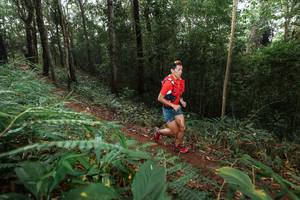 BIB: 
                            <button type="button" onclick="openModal(22480856)" class="btn btn-primary btn-sm float-right btn-popup" data-toggle="modal" data-target=".modal-high-quality">
                        <i class="fas fa-shopping-cart"></i> Add to Cart
                    </button>
                                            <button type="button" onclick="isThisMe(22480856, true)" class="btn btn-success btn-sm float-right btn-popup btn-isme hidden" data-toggle="tooltip" data-placement="bottom" title="นี่คือรูปของคุณใช่ไหม คลิกที่นี่เพื่อเอาเข้าอัลบั้ม">
                        <i class="fas fa-plus"></i> Add to album
                    </button>
                    <button type="button" onclick="isThisMe(22480856, false)" class="btn btn-warning btn-sm float-right btn-popup btn-isnotme hidden">
                        <i class="fas fa-ban"></i> Remove from album
                    </button>