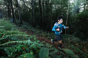 BIB: 
                            <button type="button" onclick="openModal(22466040)" class="btn btn-primary btn-sm float-right btn-popup" data-toggle="modal" data-target=".modal-high-quality">
                        <i class="fas fa-shopping-cart"></i> Add to Cart
                    </button>
                                            <button type="button" onclick="isThisMe(22466040, true)" class="btn btn-success btn-sm float-right btn-popup btn-isme hidden" data-toggle="tooltip" data-placement="bottom" title="นี่คือรูปของคุณใช่ไหม คลิกที่นี่เพื่อเอาเข้าอัลบั้ม">
                        <i class="fas fa-plus"></i> Add to album
                    </button>
                    <button type="button" onclick="isThisMe(22466040, false)" class="btn btn-warning btn-sm float-right btn-popup btn-isnotme hidden">
                        <i class="fas fa-ban"></i> Remove from album
                    </button>