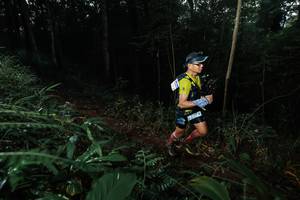 BIB: 
                            <button type="button" onclick="openModal(22446684)" class="btn btn-primary btn-sm float-right btn-popup" data-toggle="modal" data-target=".modal-high-quality">
                        <i class="fas fa-shopping-cart"></i> Add to Cart
                    </button>
                                            <button type="button" onclick="isThisMe(22446684, true)" class="btn btn-success btn-sm float-right btn-popup btn-isme hidden" data-toggle="tooltip" data-placement="bottom" title="นี่คือรูปของคุณใช่ไหม คลิกที่นี่เพื่อเอาเข้าอัลบั้ม">
                        <i class="fas fa-plus"></i> Add to album
                    </button>
                    <button type="button" onclick="isThisMe(22446684, false)" class="btn btn-warning btn-sm float-right btn-popup btn-isnotme hidden">
                        <i class="fas fa-ban"></i> Remove from album
                    </button>