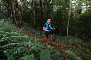 BIB: 
                            <button type="button" onclick="openModal(22464399)" class="btn btn-primary btn-sm float-right btn-popup" data-toggle="modal" data-target=".modal-high-quality">
                        <i class="fas fa-shopping-cart"></i> Add to Cart
                    </button>
                                            <button type="button" onclick="isThisMe(22464399, true)" class="btn btn-success btn-sm float-right btn-popup btn-isme hidden" data-toggle="tooltip" data-placement="bottom" title="นี่คือรูปของคุณใช่ไหม คลิกที่นี่เพื่อเอาเข้าอัลบั้ม">
                        <i class="fas fa-plus"></i> Add to album
                    </button>
                    <button type="button" onclick="isThisMe(22464399, false)" class="btn btn-warning btn-sm float-right btn-popup btn-isnotme hidden">
                        <i class="fas fa-ban"></i> Remove from album
                    </button>