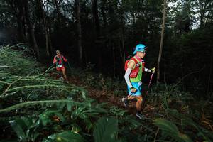 BIB: 
                            <button type="button" onclick="openModal(22453045)" class="btn btn-primary btn-sm float-right btn-popup" data-toggle="modal" data-target=".modal-high-quality">
                        <i class="fas fa-shopping-cart"></i> Add to Cart
                    </button>
                                            <button type="button" onclick="isThisMe(22453045, true)" class="btn btn-success btn-sm float-right btn-popup btn-isme hidden" data-toggle="tooltip" data-placement="bottom" title="นี่คือรูปของคุณใช่ไหม คลิกที่นี่เพื่อเอาเข้าอัลบั้ม">
                        <i class="fas fa-plus"></i> Add to album
                    </button>
                    <button type="button" onclick="isThisMe(22453045, false)" class="btn btn-warning btn-sm float-right btn-popup btn-isnotme hidden">
                        <i class="fas fa-ban"></i> Remove from album
                    </button>