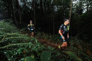 BIB: 
                            <button type="button" onclick="openModal(22453104)" class="btn btn-primary btn-sm float-right btn-popup" data-toggle="modal" data-target=".modal-high-quality">
                        <i class="fas fa-shopping-cart"></i> Add to Cart
                    </button>
                                            <button type="button" onclick="isThisMe(22453104, true)" class="btn btn-success btn-sm float-right btn-popup btn-isme hidden" data-toggle="tooltip" data-placement="bottom" title="นี่คือรูปของคุณใช่ไหม คลิกที่นี่เพื่อเอาเข้าอัลบั้ม">
                        <i class="fas fa-plus"></i> Add to album
                    </button>
                    <button type="button" onclick="isThisMe(22453104, false)" class="btn btn-warning btn-sm float-right btn-popup btn-isnotme hidden">
                        <i class="fas fa-ban"></i> Remove from album
                    </button>