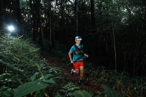 BIB: 
                            <button type="button" onclick="openModal(22448417)" class="btn btn-primary btn-sm float-right btn-popup" data-toggle="modal" data-target=".modal-high-quality">
                        <i class="fas fa-shopping-cart"></i> Add to Cart
                    </button>
                                            <button type="button" onclick="isThisMe(22448417, true)" class="btn btn-success btn-sm float-right btn-popup btn-isme hidden" data-toggle="tooltip" data-placement="bottom" title="นี่คือรูปของคุณใช่ไหม คลิกที่นี่เพื่อเอาเข้าอัลบั้ม">
                        <i class="fas fa-plus"></i> Add to album
                    </button>
                    <button type="button" onclick="isThisMe(22448417, false)" class="btn btn-warning btn-sm float-right btn-popup btn-isnotme hidden">
                        <i class="fas fa-ban"></i> Remove from album
                    </button>