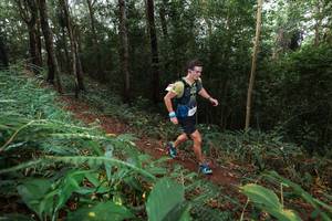 BIB: 
                            <button type="button" onclick="openModal(22487185)" class="btn btn-primary btn-sm float-right btn-popup" data-toggle="modal" data-target=".modal-high-quality">
                        <i class="fas fa-shopping-cart"></i> Add to Cart
                    </button>
                                            <button type="button" onclick="isThisMe(22487185, true)" class="btn btn-success btn-sm float-right btn-popup btn-isme hidden" data-toggle="tooltip" data-placement="bottom" title="นี่คือรูปของคุณใช่ไหม คลิกที่นี่เพื่อเอาเข้าอัลบั้ม">
                        <i class="fas fa-plus"></i> Add to album
                    </button>
                    <button type="button" onclick="isThisMe(22487185, false)" class="btn btn-warning btn-sm float-right btn-popup btn-isnotme hidden">
                        <i class="fas fa-ban"></i> Remove from album
                    </button>