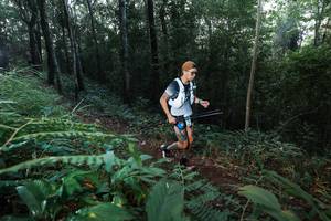 BIB: 
                            <button type="button" onclick="openModal(22466784)" class="btn btn-primary btn-sm float-right btn-popup" data-toggle="modal" data-target=".modal-high-quality">
                        <i class="fas fa-shopping-cart"></i> Add to Cart
                    </button>
                                            <button type="button" onclick="isThisMe(22466784, true)" class="btn btn-success btn-sm float-right btn-popup btn-isme hidden" data-toggle="tooltip" data-placement="bottom" title="นี่คือรูปของคุณใช่ไหม คลิกที่นี่เพื่อเอาเข้าอัลบั้ม">
                        <i class="fas fa-plus"></i> Add to album
                    </button>
                    <button type="button" onclick="isThisMe(22466784, false)" class="btn btn-warning btn-sm float-right btn-popup btn-isnotme hidden">
                        <i class="fas fa-ban"></i> Remove from album
                    </button>