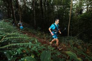 BIB: 
                            <button type="button" onclick="openModal(22463548)" class="btn btn-primary btn-sm float-right btn-popup" data-toggle="modal" data-target=".modal-high-quality">
                        <i class="fas fa-shopping-cart"></i> Add to Cart
                    </button>
                                            <button type="button" onclick="isThisMe(22463548, true)" class="btn btn-success btn-sm float-right btn-popup btn-isme hidden" data-toggle="tooltip" data-placement="bottom" title="นี่คือรูปของคุณใช่ไหม คลิกที่นี่เพื่อเอาเข้าอัลบั้ม">
                        <i class="fas fa-plus"></i> Add to album
                    </button>
                    <button type="button" onclick="isThisMe(22463548, false)" class="btn btn-warning btn-sm float-right btn-popup btn-isnotme hidden">
                        <i class="fas fa-ban"></i> Remove from album
                    </button>