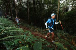 BIB: 
                            <button type="button" onclick="openModal(22453614)" class="btn btn-primary btn-sm float-right btn-popup" data-toggle="modal" data-target=".modal-high-quality">
                        <i class="fas fa-shopping-cart"></i> Add to Cart
                    </button>
                                            <button type="button" onclick="isThisMe(22453614, true)" class="btn btn-success btn-sm float-right btn-popup btn-isme hidden" data-toggle="tooltip" data-placement="bottom" title="นี่คือรูปของคุณใช่ไหม คลิกที่นี่เพื่อเอาเข้าอัลบั้ม">
                        <i class="fas fa-plus"></i> Add to album
                    </button>
                    <button type="button" onclick="isThisMe(22453614, false)" class="btn btn-warning btn-sm float-right btn-popup btn-isnotme hidden">
                        <i class="fas fa-ban"></i> Remove from album
                    </button>