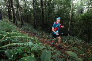 BIB: 
                            <button type="button" onclick="openModal(22478490)" class="btn btn-primary btn-sm float-right btn-popup" data-toggle="modal" data-target=".modal-high-quality">
                        <i class="fas fa-shopping-cart"></i> Add to Cart
                    </button>
                                            <button type="button" onclick="isThisMe(22478490, true)" class="btn btn-success btn-sm float-right btn-popup btn-isme hidden" data-toggle="tooltip" data-placement="bottom" title="นี่คือรูปของคุณใช่ไหม คลิกที่นี่เพื่อเอาเข้าอัลบั้ม">
                        <i class="fas fa-plus"></i> Add to album
                    </button>
                    <button type="button" onclick="isThisMe(22478490, false)" class="btn btn-warning btn-sm float-right btn-popup btn-isnotme hidden">
                        <i class="fas fa-ban"></i> Remove from album
                    </button>