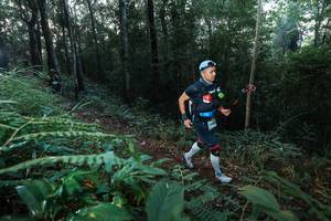 BIB: 
                            <button type="button" onclick="openModal(22466538)" class="btn btn-primary btn-sm float-right btn-popup" data-toggle="modal" data-target=".modal-high-quality">
                        <i class="fas fa-shopping-cart"></i> Add to Cart
                    </button>
                                            <button type="button" onclick="isThisMe(22466538, true)" class="btn btn-success btn-sm float-right btn-popup btn-isme hidden" data-toggle="tooltip" data-placement="bottom" title="นี่คือรูปของคุณใช่ไหม คลิกที่นี่เพื่อเอาเข้าอัลบั้ม">
                        <i class="fas fa-plus"></i> Add to album
                    </button>
                    <button type="button" onclick="isThisMe(22466538, false)" class="btn btn-warning btn-sm float-right btn-popup btn-isnotme hidden">
                        <i class="fas fa-ban"></i> Remove from album
                    </button>