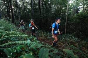 BIB: 
                            <button type="button" onclick="openModal(22465822)" class="btn btn-primary btn-sm float-right btn-popup" data-toggle="modal" data-target=".modal-high-quality">
                        <i class="fas fa-shopping-cart"></i> Add to Cart
                    </button>
                                            <button type="button" onclick="isThisMe(22465822, true)" class="btn btn-success btn-sm float-right btn-popup btn-isme hidden" data-toggle="tooltip" data-placement="bottom" title="นี่คือรูปของคุณใช่ไหม คลิกที่นี่เพื่อเอาเข้าอัลบั้ม">
                        <i class="fas fa-plus"></i> Add to album
                    </button>
                    <button type="button" onclick="isThisMe(22465822, false)" class="btn btn-warning btn-sm float-right btn-popup btn-isnotme hidden">
                        <i class="fas fa-ban"></i> Remove from album
                    </button>