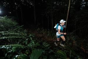 BIB: 
                            <button type="button" onclick="openModal(22431047)" class="btn btn-primary btn-sm float-right btn-popup" data-toggle="modal" data-target=".modal-high-quality">
                        <i class="fas fa-shopping-cart"></i> Add to Cart
                    </button>
                                            <button type="button" onclick="isThisMe(22431047, true)" class="btn btn-success btn-sm float-right btn-popup btn-isme hidden" data-toggle="tooltip" data-placement="bottom" title="นี่คือรูปของคุณใช่ไหม คลิกที่นี่เพื่อเอาเข้าอัลบั้ม">
                        <i class="fas fa-plus"></i> Add to album
                    </button>
                    <button type="button" onclick="isThisMe(22431047, false)" class="btn btn-warning btn-sm float-right btn-popup btn-isnotme hidden">
                        <i class="fas fa-ban"></i> Remove from album
                    </button>