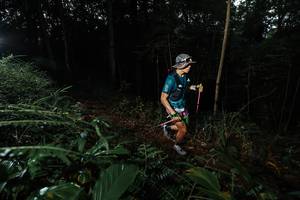 BIB: 
                            <button type="button" onclick="openModal(22433284)" class="btn btn-primary btn-sm float-right btn-popup" data-toggle="modal" data-target=".modal-high-quality">
                        <i class="fas fa-shopping-cart"></i> Add to Cart
                    </button>
                                            <button type="button" onclick="isThisMe(22433284, true)" class="btn btn-success btn-sm float-right btn-popup btn-isme hidden" data-toggle="tooltip" data-placement="bottom" title="นี่คือรูปของคุณใช่ไหม คลิกที่นี่เพื่อเอาเข้าอัลบั้ม">
                        <i class="fas fa-plus"></i> Add to album
                    </button>
                    <button type="button" onclick="isThisMe(22433284, false)" class="btn btn-warning btn-sm float-right btn-popup btn-isnotme hidden">
                        <i class="fas fa-ban"></i> Remove from album
                    </button>