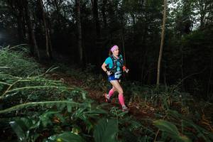 BIB: 
                            <button type="button" onclick="openModal(22453284)" class="btn btn-primary btn-sm float-right btn-popup" data-toggle="modal" data-target=".modal-high-quality">
                        <i class="fas fa-shopping-cart"></i> Add to Cart
                    </button>
                                            <button type="button" onclick="isThisMe(22453284, true)" class="btn btn-success btn-sm float-right btn-popup btn-isme hidden" data-toggle="tooltip" data-placement="bottom" title="นี่คือรูปของคุณใช่ไหม คลิกที่นี่เพื่อเอาเข้าอัลบั้ม">
                        <i class="fas fa-plus"></i> Add to album
                    </button>
                    <button type="button" onclick="isThisMe(22453284, false)" class="btn btn-warning btn-sm float-right btn-popup btn-isnotme hidden">
                        <i class="fas fa-ban"></i> Remove from album
                    </button>