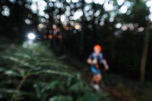 BIB: 
                            <button type="button" onclick="openModal(22449534)" class="btn btn-primary btn-sm float-right btn-popup" data-toggle="modal" data-target=".modal-high-quality">
                        <i class="fas fa-shopping-cart"></i> Add to Cart
                    </button>
                                            <button type="button" onclick="isThisMe(22449534, true)" class="btn btn-success btn-sm float-right btn-popup btn-isme hidden" data-toggle="tooltip" data-placement="bottom" title="นี่คือรูปของคุณใช่ไหม คลิกที่นี่เพื่อเอาเข้าอัลบั้ม">
                        <i class="fas fa-plus"></i> Add to album
                    </button>
                    <button type="button" onclick="isThisMe(22449534, false)" class="btn btn-warning btn-sm float-right btn-popup btn-isnotme hidden">
                        <i class="fas fa-ban"></i> Remove from album
                    </button>