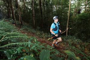 BIB: 
                            <button type="button" onclick="openModal(22464181)" class="btn btn-primary btn-sm float-right btn-popup" data-toggle="modal" data-target=".modal-high-quality">
                        <i class="fas fa-shopping-cart"></i> Add to Cart
                    </button>
                                            <button type="button" onclick="isThisMe(22464181, true)" class="btn btn-success btn-sm float-right btn-popup btn-isme hidden" data-toggle="tooltip" data-placement="bottom" title="นี่คือรูปของคุณใช่ไหม คลิกที่นี่เพื่อเอาเข้าอัลบั้ม">
                        <i class="fas fa-plus"></i> Add to album
                    </button>
                    <button type="button" onclick="isThisMe(22464181, false)" class="btn btn-warning btn-sm float-right btn-popup btn-isnotme hidden">
                        <i class="fas fa-ban"></i> Remove from album
                    </button>