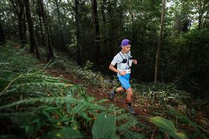 BIB: 
                            <button type="button" onclick="openModal(22479897)" class="btn btn-primary btn-sm float-right btn-popup" data-toggle="modal" data-target=".modal-high-quality">
                        <i class="fas fa-shopping-cart"></i> Add to Cart
                    </button>
                                            <button type="button" onclick="isThisMe(22479897, true)" class="btn btn-success btn-sm float-right btn-popup btn-isme hidden" data-toggle="tooltip" data-placement="bottom" title="นี่คือรูปของคุณใช่ไหม คลิกที่นี่เพื่อเอาเข้าอัลบั้ม">
                        <i class="fas fa-plus"></i> Add to album
                    </button>
                    <button type="button" onclick="isThisMe(22479897, false)" class="btn btn-warning btn-sm float-right btn-popup btn-isnotme hidden">
                        <i class="fas fa-ban"></i> Remove from album
                    </button>