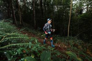 BIB: 
                            <button type="button" onclick="openModal(22453502)" class="btn btn-primary btn-sm float-right btn-popup" data-toggle="modal" data-target=".modal-high-quality">
                        <i class="fas fa-shopping-cart"></i> Add to Cart
                    </button>
                                            <button type="button" onclick="isThisMe(22453502, true)" class="btn btn-success btn-sm float-right btn-popup btn-isme hidden" data-toggle="tooltip" data-placement="bottom" title="นี่คือรูปของคุณใช่ไหม คลิกที่นี่เพื่อเอาเข้าอัลบั้ม">
                        <i class="fas fa-plus"></i> Add to album
                    </button>
                    <button type="button" onclick="isThisMe(22453502, false)" class="btn btn-warning btn-sm float-right btn-popup btn-isnotme hidden">
                        <i class="fas fa-ban"></i> Remove from album
                    </button>