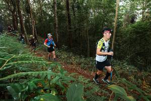 BIB: 
                            <button type="button" onclick="openModal(22464712)" class="btn btn-primary btn-sm float-right btn-popup" data-toggle="modal" data-target=".modal-high-quality">
                        <i class="fas fa-shopping-cart"></i> Add to Cart
                    </button>
                                            <button type="button" onclick="isThisMe(22464712, true)" class="btn btn-success btn-sm float-right btn-popup btn-isme hidden" data-toggle="tooltip" data-placement="bottom" title="นี่คือรูปของคุณใช่ไหม คลิกที่นี่เพื่อเอาเข้าอัลบั้ม">
                        <i class="fas fa-plus"></i> Add to album
                    </button>
                    <button type="button" onclick="isThisMe(22464712, false)" class="btn btn-warning btn-sm float-right btn-popup btn-isnotme hidden">
                        <i class="fas fa-ban"></i> Remove from album
                    </button>