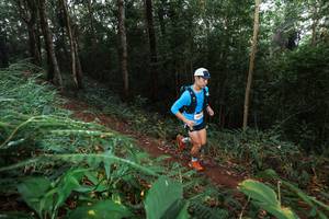 BIB: 
                            <button type="button" onclick="openModal(22488137)" class="btn btn-primary btn-sm float-right btn-popup" data-toggle="modal" data-target=".modal-high-quality">
                        <i class="fas fa-shopping-cart"></i> Add to Cart
                    </button>
                                            <button type="button" onclick="isThisMe(22488137, true)" class="btn btn-success btn-sm float-right btn-popup btn-isme hidden" data-toggle="tooltip" data-placement="bottom" title="นี่คือรูปของคุณใช่ไหม คลิกที่นี่เพื่อเอาเข้าอัลบั้ม">
                        <i class="fas fa-plus"></i> Add to album
                    </button>
                    <button type="button" onclick="isThisMe(22488137, false)" class="btn btn-warning btn-sm float-right btn-popup btn-isnotme hidden">
                        <i class="fas fa-ban"></i> Remove from album
                    </button>