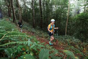 BIB: 
                            <button type="button" onclick="openModal(22478972)" class="btn btn-primary btn-sm float-right btn-popup" data-toggle="modal" data-target=".modal-high-quality">
                        <i class="fas fa-shopping-cart"></i> Add to Cart
                    </button>
                                            <button type="button" onclick="isThisMe(22478972, true)" class="btn btn-success btn-sm float-right btn-popup btn-isme hidden" data-toggle="tooltip" data-placement="bottom" title="นี่คือรูปของคุณใช่ไหม คลิกที่นี่เพื่อเอาเข้าอัลบั้ม">
                        <i class="fas fa-plus"></i> Add to album
                    </button>
                    <button type="button" onclick="isThisMe(22478972, false)" class="btn btn-warning btn-sm float-right btn-popup btn-isnotme hidden">
                        <i class="fas fa-ban"></i> Remove from album
                    </button>