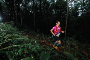 BIB: 
                            <button type="button" onclick="openModal(22452704)" class="btn btn-primary btn-sm float-right btn-popup" data-toggle="modal" data-target=".modal-high-quality">
                        <i class="fas fa-shopping-cart"></i> Add to Cart
                    </button>
                                            <button type="button" onclick="isThisMe(22452704, true)" class="btn btn-success btn-sm float-right btn-popup btn-isme hidden" data-toggle="tooltip" data-placement="bottom" title="นี่คือรูปของคุณใช่ไหม คลิกที่นี่เพื่อเอาเข้าอัลบั้ม">
                        <i class="fas fa-plus"></i> Add to album
                    </button>
                    <button type="button" onclick="isThisMe(22452704, false)" class="btn btn-warning btn-sm float-right btn-popup btn-isnotme hidden">
                        <i class="fas fa-ban"></i> Remove from album
                    </button>