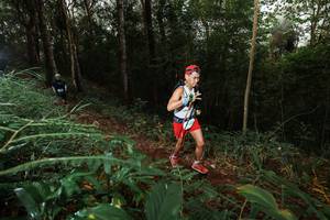 BIB: 
                            <button type="button" onclick="openModal(22462593)" class="btn btn-primary btn-sm float-right btn-popup" data-toggle="modal" data-target=".modal-high-quality">
                        <i class="fas fa-shopping-cart"></i> Add to Cart
                    </button>
                                            <button type="button" onclick="isThisMe(22462593, true)" class="btn btn-success btn-sm float-right btn-popup btn-isme hidden" data-toggle="tooltip" data-placement="bottom" title="นี่คือรูปของคุณใช่ไหม คลิกที่นี่เพื่อเอาเข้าอัลบั้ม">
                        <i class="fas fa-plus"></i> Add to album
                    </button>
                    <button type="button" onclick="isThisMe(22462593, false)" class="btn btn-warning btn-sm float-right btn-popup btn-isnotme hidden">
                        <i class="fas fa-ban"></i> Remove from album
                    </button>