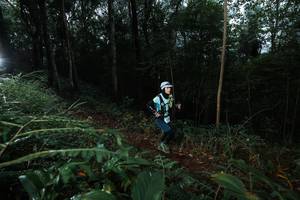 BIB: 
                            <button type="button" onclick="openModal(22452629)" class="btn btn-primary btn-sm float-right btn-popup" data-toggle="modal" data-target=".modal-high-quality">
                        <i class="fas fa-shopping-cart"></i> Add to Cart
                    </button>
                                            <button type="button" onclick="isThisMe(22452629, true)" class="btn btn-success btn-sm float-right btn-popup btn-isme hidden" data-toggle="tooltip" data-placement="bottom" title="นี่คือรูปของคุณใช่ไหม คลิกที่นี่เพื่อเอาเข้าอัลบั้ม">
                        <i class="fas fa-plus"></i> Add to album
                    </button>
                    <button type="button" onclick="isThisMe(22452629, false)" class="btn btn-warning btn-sm float-right btn-popup btn-isnotme hidden">
                        <i class="fas fa-ban"></i> Remove from album
                    </button>