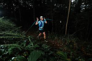 BIB: 
                            <button type="button" onclick="openModal(22432906)" class="btn btn-primary btn-sm float-right btn-popup" data-toggle="modal" data-target=".modal-high-quality">
                        <i class="fas fa-shopping-cart"></i> Add to Cart
                    </button>
                                            <button type="button" onclick="isThisMe(22432906, true)" class="btn btn-success btn-sm float-right btn-popup btn-isme hidden" data-toggle="tooltip" data-placement="bottom" title="นี่คือรูปของคุณใช่ไหม คลิกที่นี่เพื่อเอาเข้าอัลบั้ม">
                        <i class="fas fa-plus"></i> Add to album
                    </button>
                    <button type="button" onclick="isThisMe(22432906, false)" class="btn btn-warning btn-sm float-right btn-popup btn-isnotme hidden">
                        <i class="fas fa-ban"></i> Remove from album
                    </button>