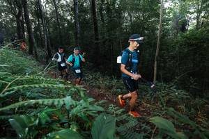 BIB: 
                            <button type="button" onclick="openModal(22465747)" class="btn btn-primary btn-sm float-right btn-popup" data-toggle="modal" data-target=".modal-high-quality">
                        <i class="fas fa-shopping-cart"></i> Add to Cart
                    </button>
                                            <button type="button" onclick="isThisMe(22465747, true)" class="btn btn-success btn-sm float-right btn-popup btn-isme hidden" data-toggle="tooltip" data-placement="bottom" title="นี่คือรูปของคุณใช่ไหม คลิกที่นี่เพื่อเอาเข้าอัลบั้ม">
                        <i class="fas fa-plus"></i> Add to album
                    </button>
                    <button type="button" onclick="isThisMe(22465747, false)" class="btn btn-warning btn-sm float-right btn-popup btn-isnotme hidden">
                        <i class="fas fa-ban"></i> Remove from album
                    </button>