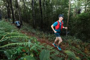 BIB: 
                            <button type="button" onclick="openModal(22465261)" class="btn btn-primary btn-sm float-right btn-popup" data-toggle="modal" data-target=".modal-high-quality">
                        <i class="fas fa-shopping-cart"></i> Add to Cart
                    </button>
                                            <button type="button" onclick="isThisMe(22465261, true)" class="btn btn-success btn-sm float-right btn-popup btn-isme hidden" data-toggle="tooltip" data-placement="bottom" title="นี่คือรูปของคุณใช่ไหม คลิกที่นี่เพื่อเอาเข้าอัลบั้ม">
                        <i class="fas fa-plus"></i> Add to album
                    </button>
                    <button type="button" onclick="isThisMe(22465261, false)" class="btn btn-warning btn-sm float-right btn-popup btn-isnotme hidden">
                        <i class="fas fa-ban"></i> Remove from album
                    </button>